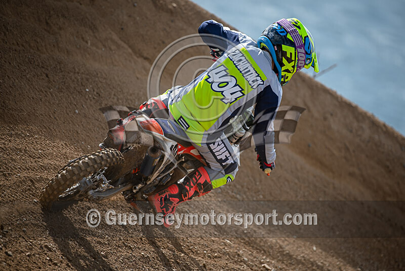 GKMC 2020 2-Day Moto-X_Day-1-163 - 2020 2-DAY MOTOCROSS MEETING_DAY-1