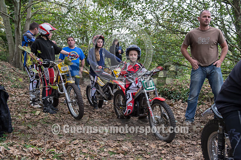 Trials_18-10-2015-3 - TRIALS_18-10-2015