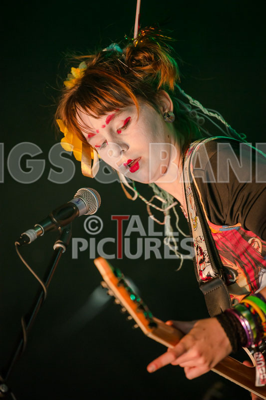 track not found-371 - track not found