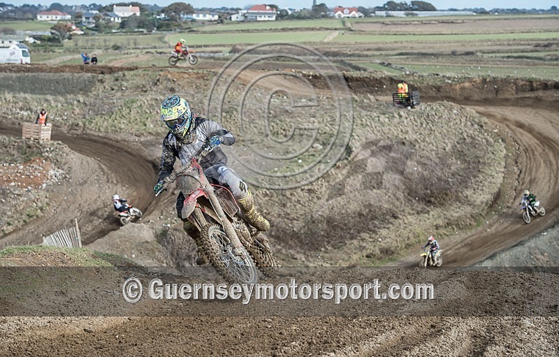 Motocross_15-02-2014-186 - MOTO-X_15-02-2014