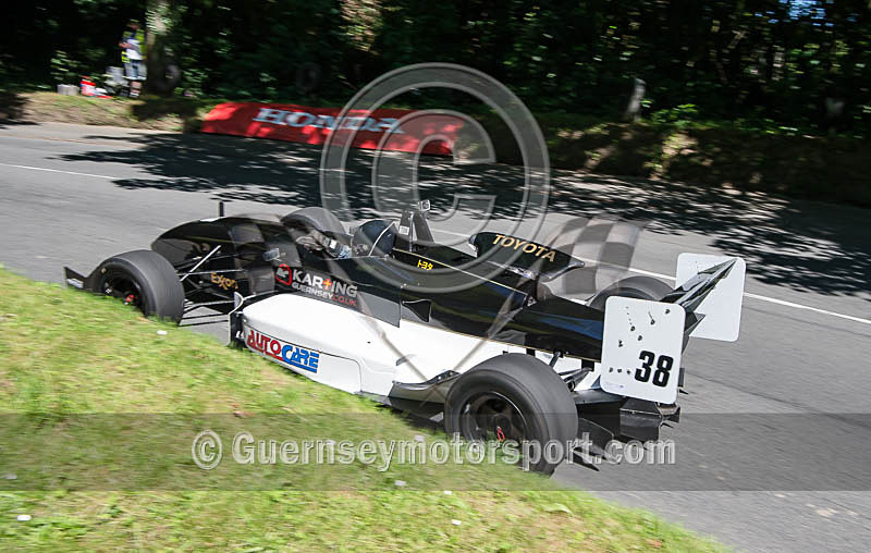 Guernsey National_2016_CAR-143 - GUERNSEY NATIONAL 2016 - CARS