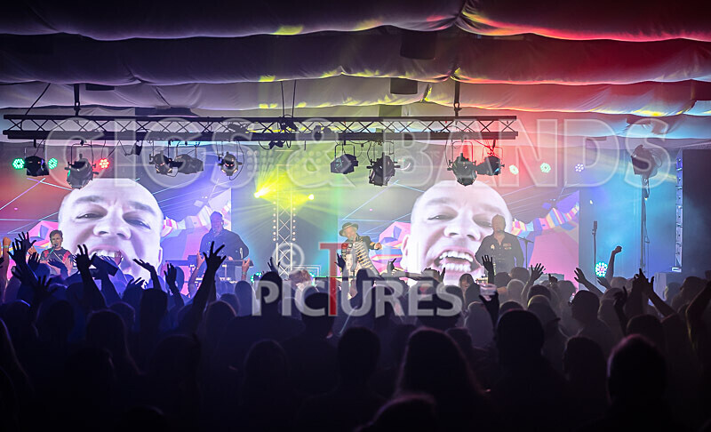 Fade2Grey Eighties Explosion 2020-46 - FADE2GREY_EIGHTIES EXPERIENCE 2020