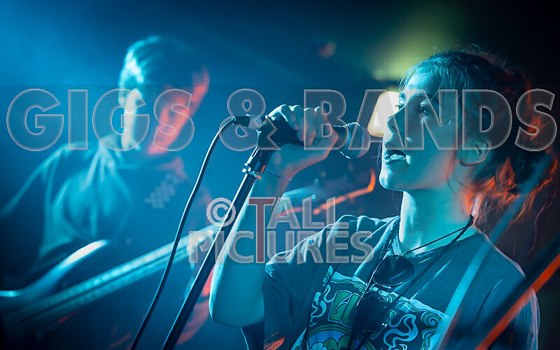 Aviators-12 - AVIATORS