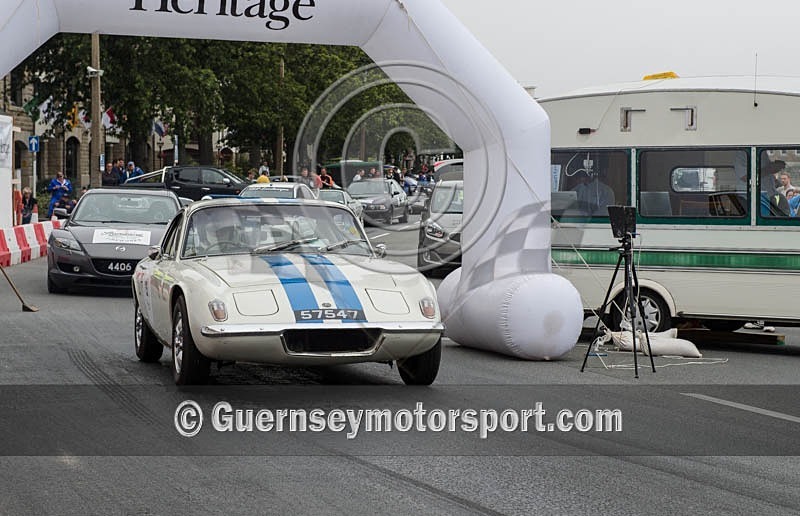 Heritage Charity Hill Climb_2013-406 - HERITAGE CHARITY HILL CLIMB 2013