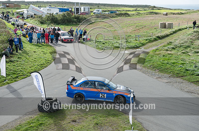 Alderney Airport_2015_CAR-31 - ALDERNEY AIRPORT SPEED EVENT 2015 - CARS