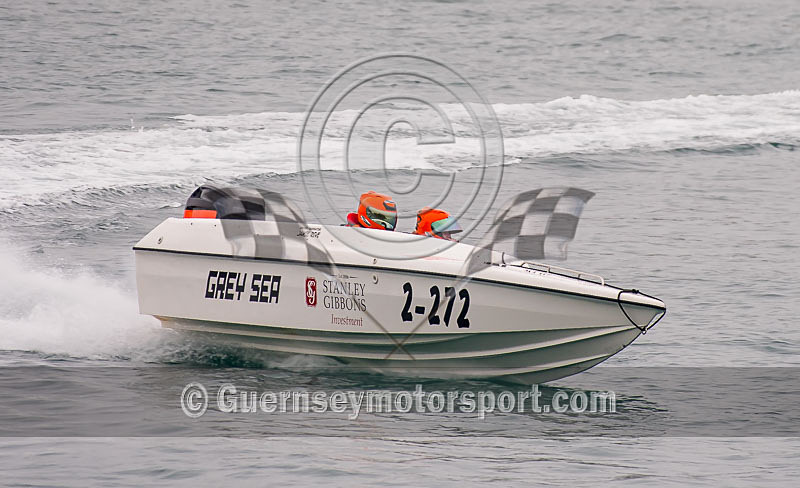 Powerboats_2016_Race-1-52 - GPA STANLEY GIBBONS SERIES_RACE-1