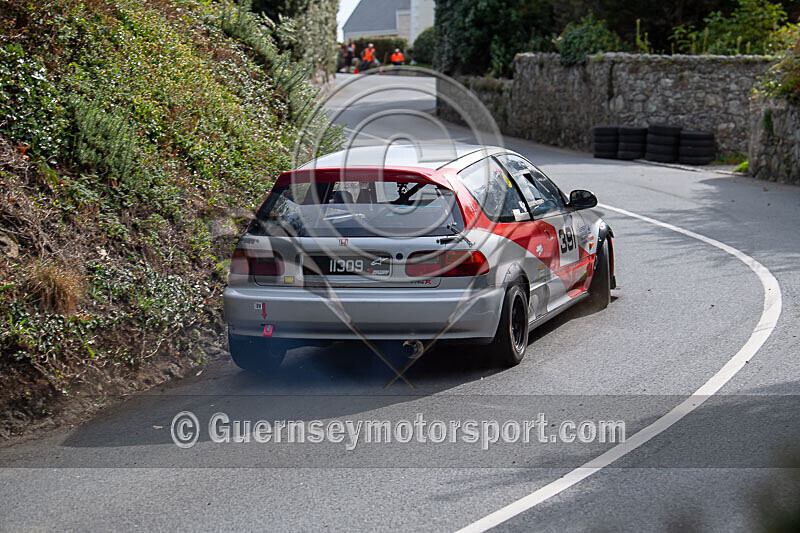 Imperial Hill Climb 2021_CAR-281 - IMPERIAL HILL CLIMB 2021 - CARS