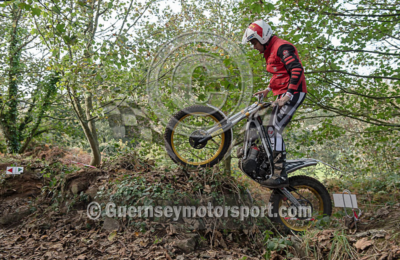 Trials_19-10-2014-24 - TRIALS_19-10-2014