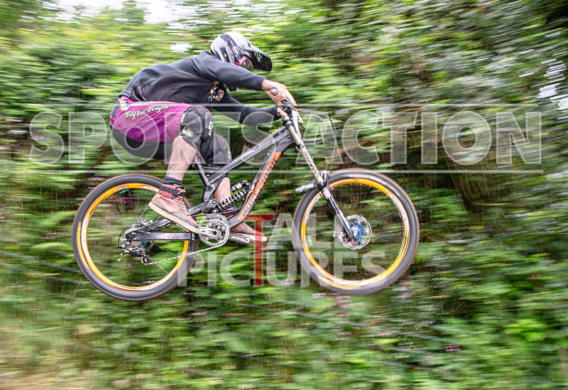 GVC 2018 Downhill Series_ Round-2-51 - GVC DOWNHILL SERIES 2018_ROUND-2