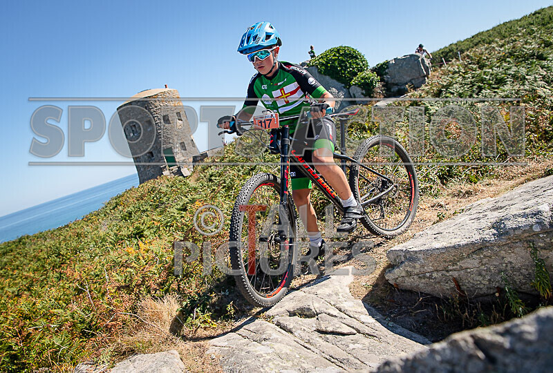 Tour of Guernsey 2022_DAY-6-277 - TOUR OF GUERNSEY 2022_DAY 6