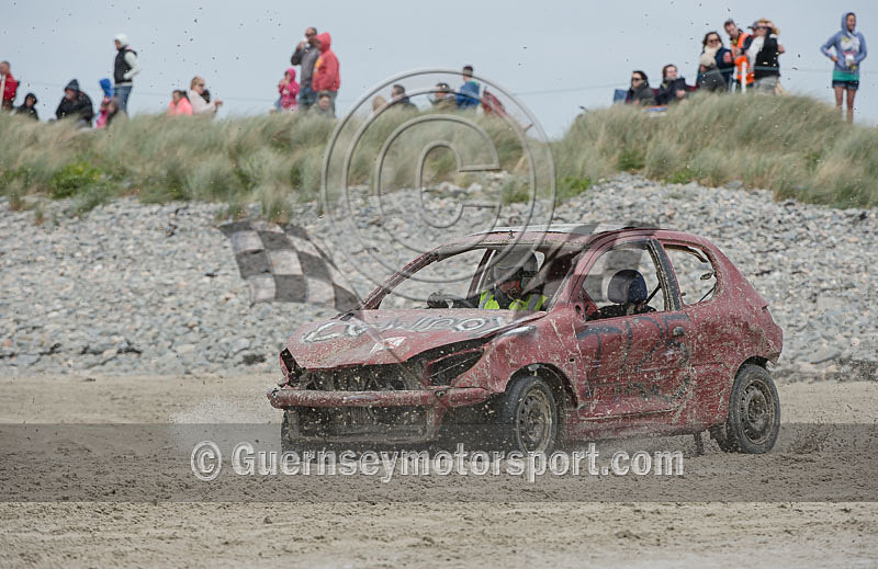 Autocross_Fun meeting 2015-199 - AUTO-X_FUN MEETING-2015
