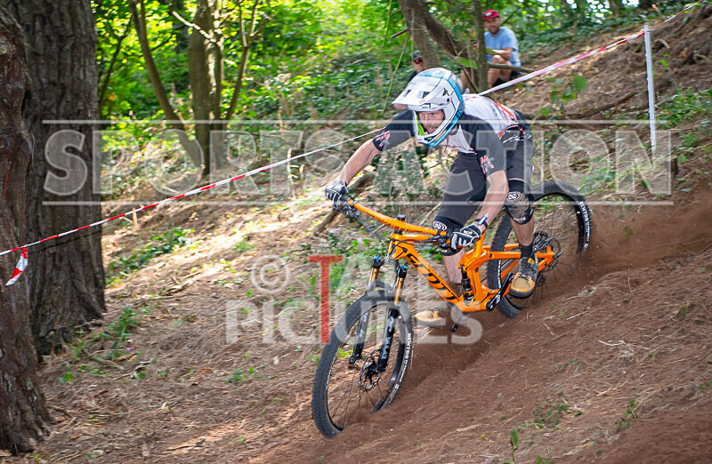 MTB Summer Downhill 2020_Round-2-87 - MTB SUMMER 2020 DOWNHILL_ROUND-2