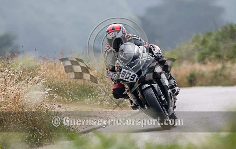 Jersey Sprint_11-06-2016-17 - JERSEY SPRINT_11-06-2016