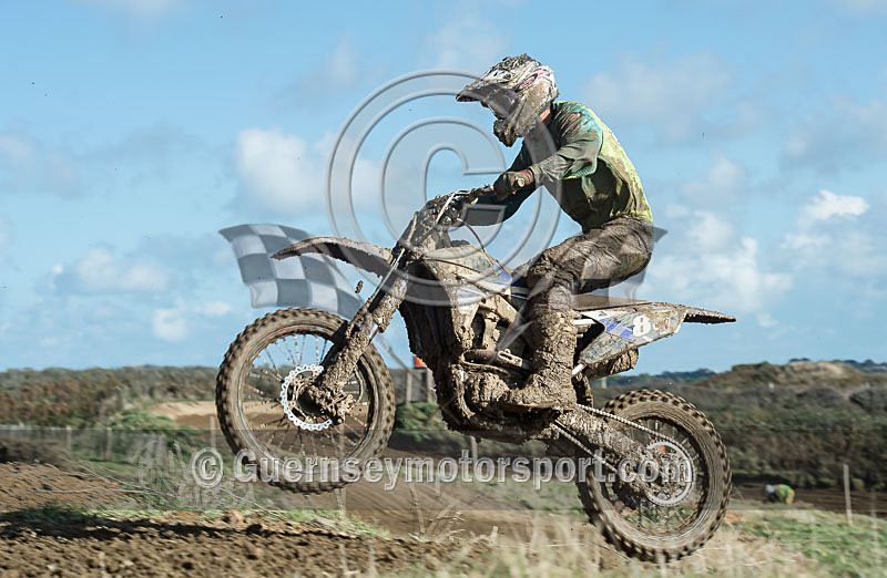 Motocross_11-10-2014-20 - MOTO-X_11-10-2014