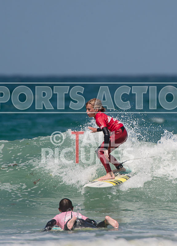 Junior Surf Series_2015-98 - GUERNSEY SURF CLUB JUNIOR SERIES 2015