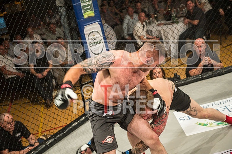 Lock-in Guernsey_2013_Bout-15-12 - BOUT-15