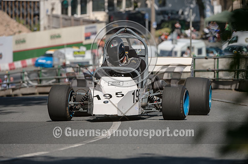 Hillclimb_08-08-2015_CAR-183 - HILL CLIMB_08-08-2015_CARS