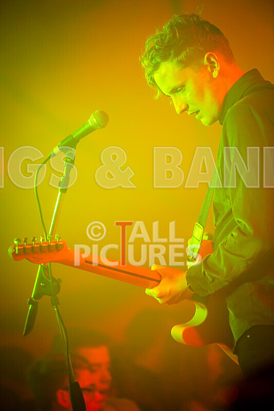 Last of the Light Brigade-732 - LAST OF THE LIGHT BRIGADE