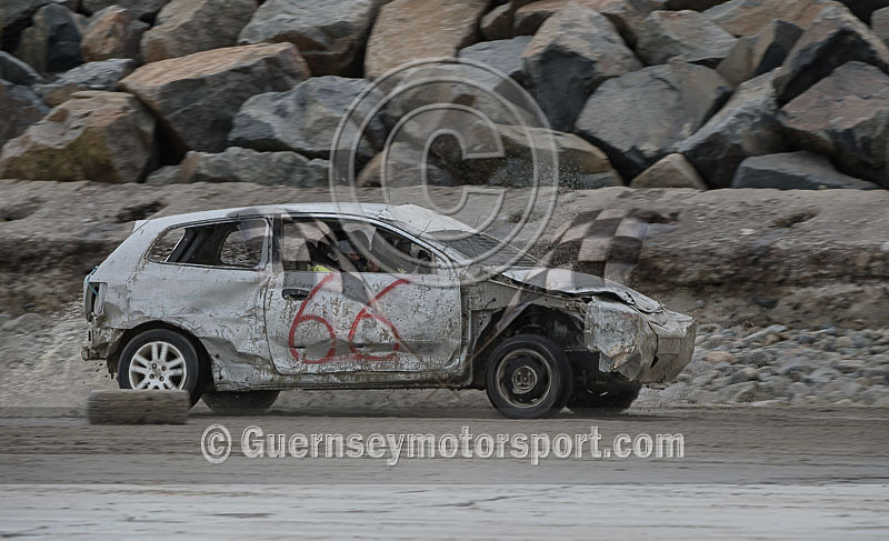 Autocross_10-04-2016-80 - AUTO-X 10-04-2016