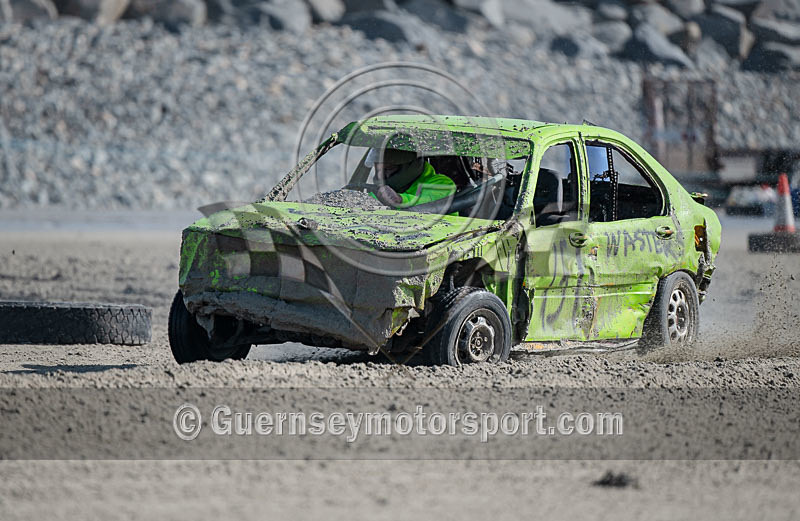 Autocross_10-03-2019-33 - AUTO-X_11-03-2019