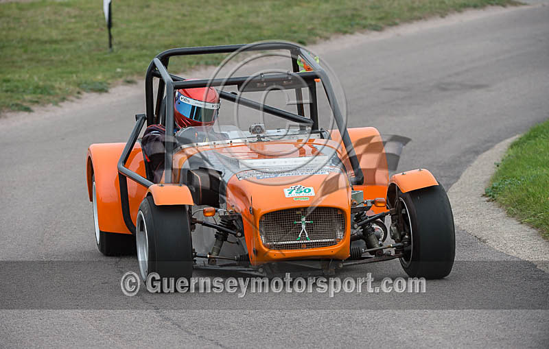 Alderney Hillclimb_2014_CAR-21 - ALDERNEY HILL CLIMB 2014 - CARS