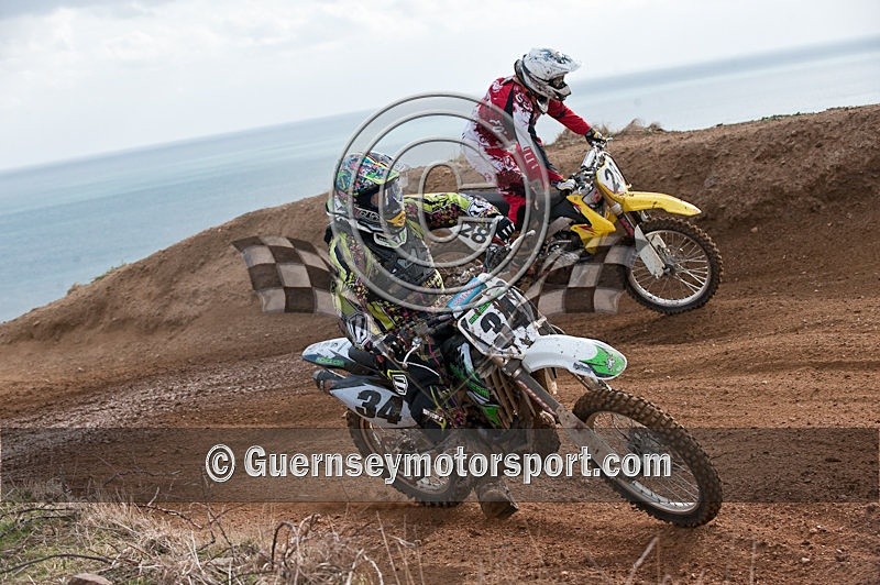 MotoX_2010-111 - MOTO-X_13-02-2010