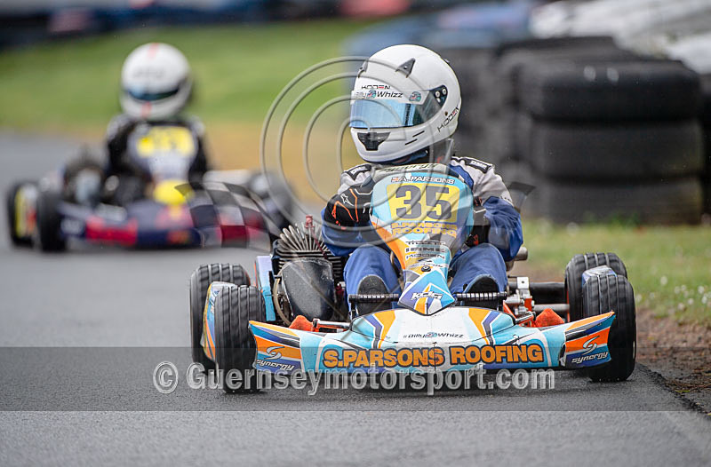 Karting_08-04-2018-44 - 2018 KART CHAMPIONSHIP_ROUND-4