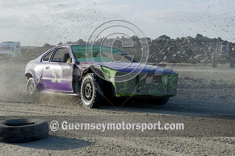 Bangers_27-11-11-32 - AUTO-X_27-11-2011