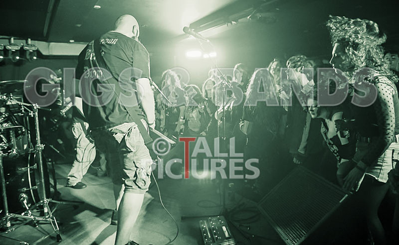 Byzanthian Neckbeard-81 - BYZANTHIAN NECKBEARD