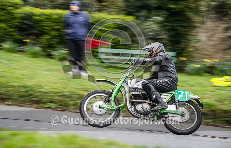 Hillclimb_BIKE_02-04-2018-34 - BIKES_02-04-2018
