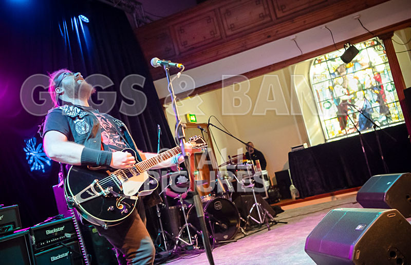 The Phantom Cosmonaut-95 - THE PHANTOM COSMONAUT