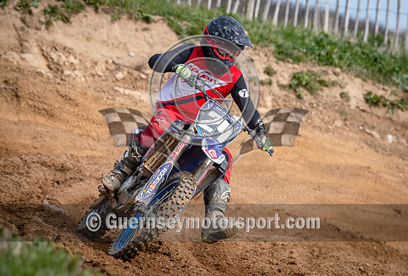 2022 CI Moto-X Championship-270 - CI MOTOCROSS CHAMPIONSHIP 2022