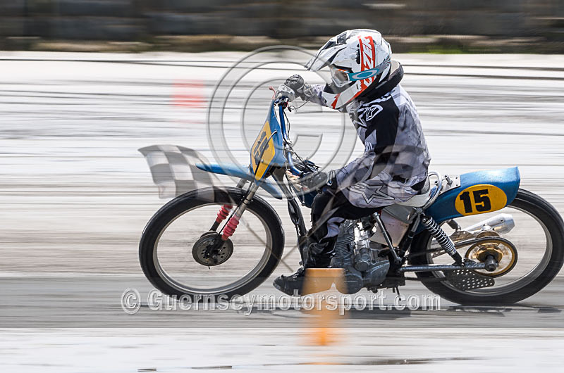 Sand Racing_10-06-2017-94 - SAND RACING ROUND-5