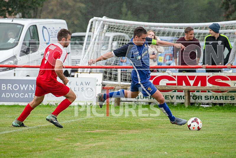 Sylvans v Alderney_31-08-2019-31 - SYLVANS v ALDERNEY