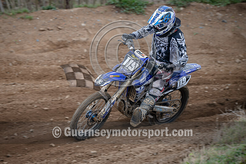 GKMC 2020 2-Day Moto-X_Day-1-247 - 2020 2-DAY MOTOCROSS MEETING_DAY-1