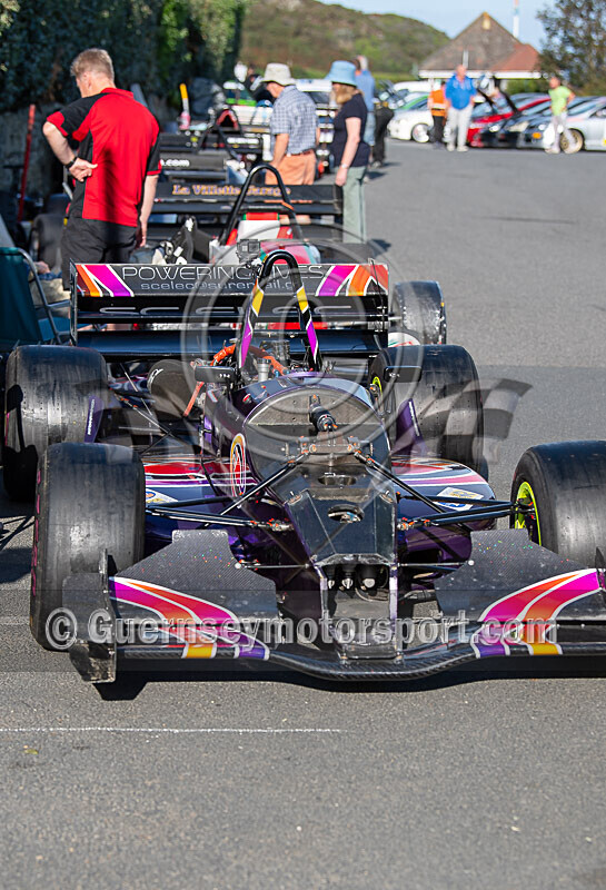 Imperial Hill Climb 2021_SCENE-10 - IMPERIAL HILL CLIMB 2021 - THE SCENE