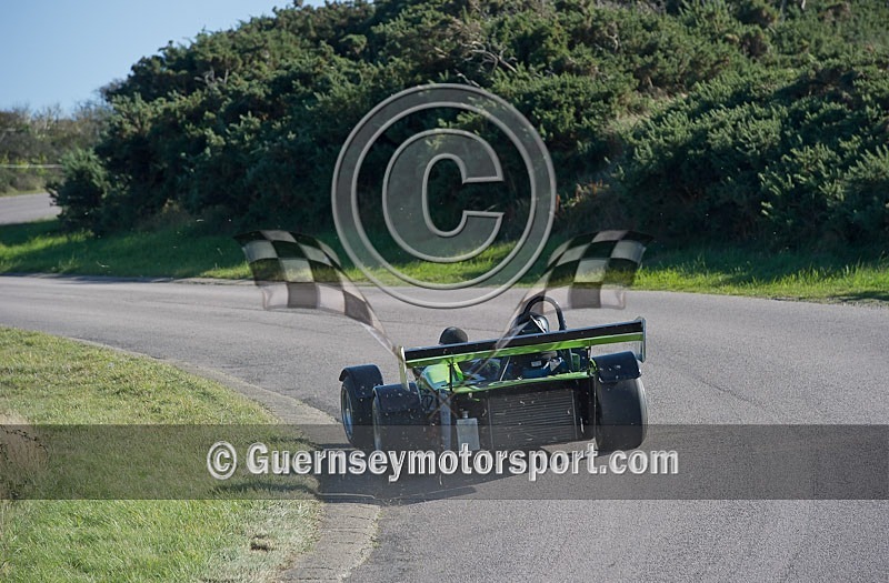 Alderney Hill Climb_2011_Car-253 - ALDERNEY HILL CLIMB 2011 - CARS-2