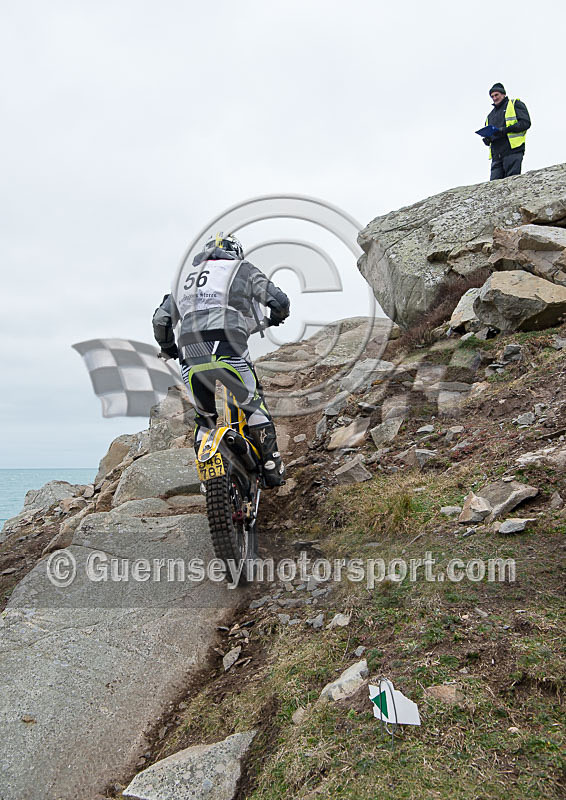 GMCCC_2-Day Trials_Day-2-17 - 2-DAY TRIALS_2016_DAY-2