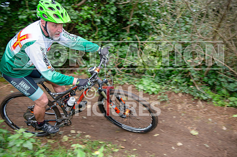 MTB Winter XC Series_Rnd-8-18 - GVC MTB XC_17-03-2019