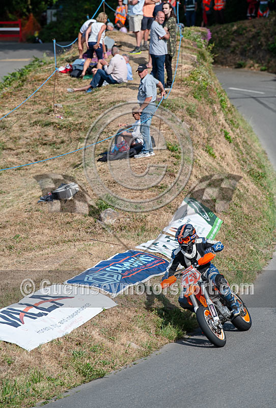 Jersey National 2018_BIKE-11 - JERSEY NATIONAL 2018-BIKES