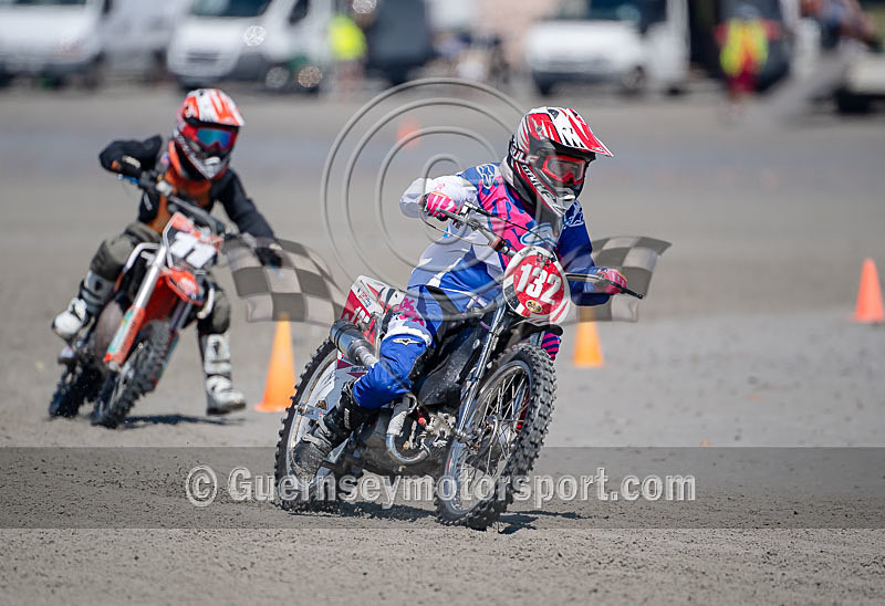 GMCCC Sandracing 2018_Round-5-102 - SAND RACING 2018 ROUND-5