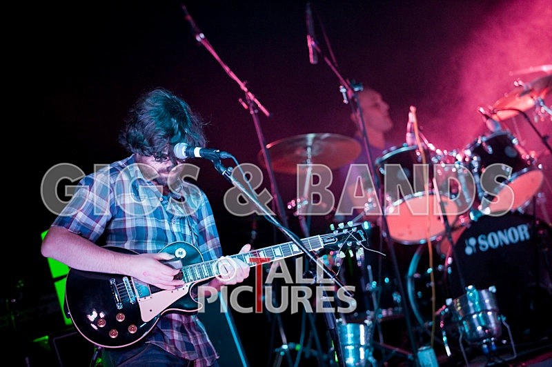 Schema-3 - SCHEMA at RoA-4