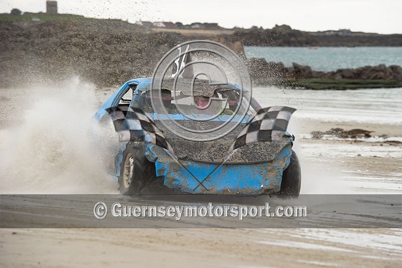 Bangers_08-01-2012-27 - AUTO-X_08-01-2012