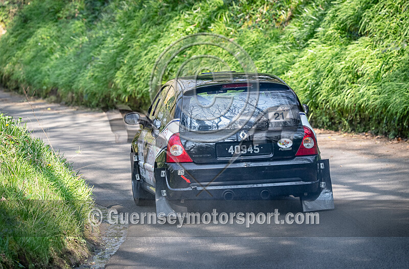 Petit Bot Hill Climb_2022-60 - PETIT BOT HILL CLIMB 2022