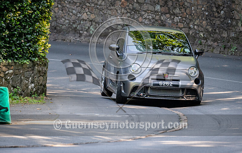 GKMC Hillclimb_14-08-2021_CAR-65 - CARS_14-08-2021