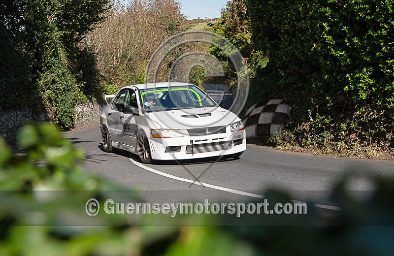 Imperial Hillclimb 2017-226 - IMPERIAL HILLCLIMB 2017