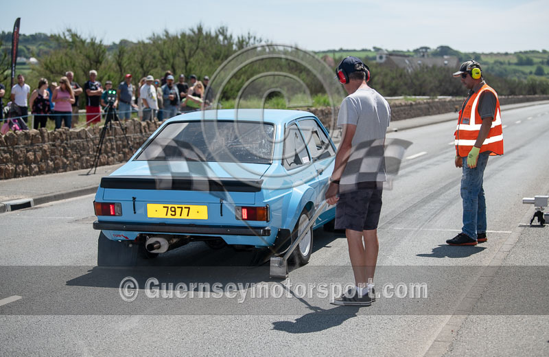 GKMC Sprint_02-06-2018-21 - GK&MC VAZON SPRINT_02-06-2018