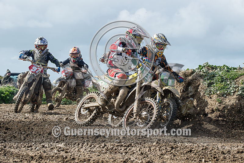Motocross_22-03-2014-2 - MOTO-X_22-03-2014