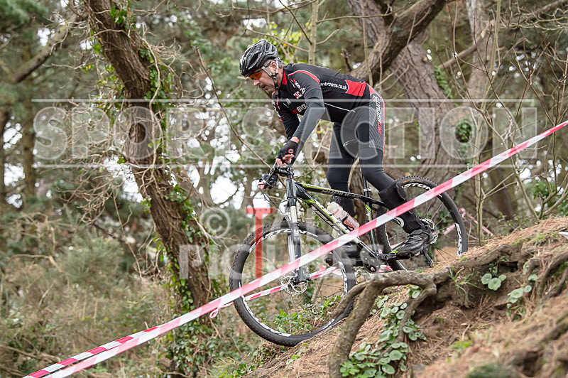 GVC 2017 MTB Winter XC_Round-3-112 - GVC MTB WINTER XC 2017_ROUND-3