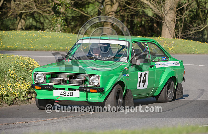 Hillclimb_06-04-2015_CAR-127 - CARS_06-04-2015